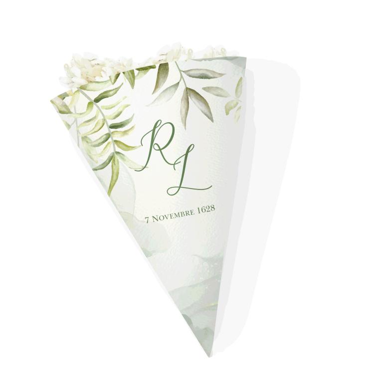 Immagine prodotto: CONO ABBINATO AD ARTICOLO F1743